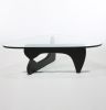 Triangle Coffee Table