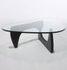 Triangle Coffee Table