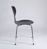 Tuxen Chair