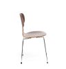 Tuxen Chair