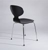 Tuxen Chair