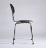 Tuxen Chair