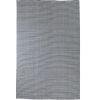 Vector Rug - Grey