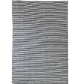 Vector Rug - Grey (size: 170cm x 240cm)