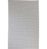 Vector Rug - Silver
