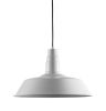 Vintage Barn Pendant Lamp