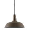 Vintage Barn Pendant Lamp