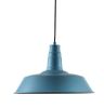 Vintage Barn Pendant Lamp