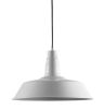 Vintage Barn Pendant Lamp