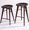 Walt Counter Stool