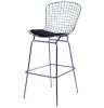 Willa Bar Stool