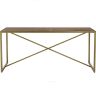 Willingham Dining Table