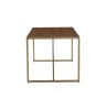 Willingham Dining Table